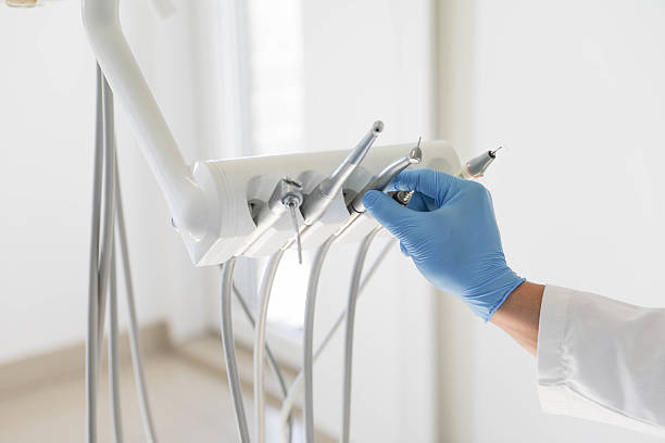 24/7 Emergency Wisdom Tooth Removal experts in Hampshire, IL